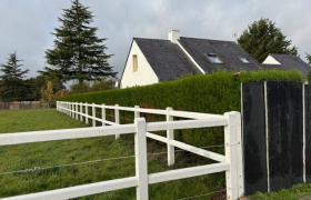 Elagueur Saint-Nicolas-de-Redon